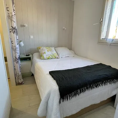 Magnifique T2 à Saint-cyprien Avec Piscine, Parking - Fr-1-793-21 Appartamento